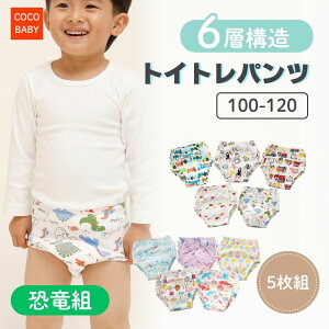 g[jOpc 6w j̎q 120 100 110 ̎q  jR[  gCgpc  LbY q zނ w ct   ۈ牀  cocobaby