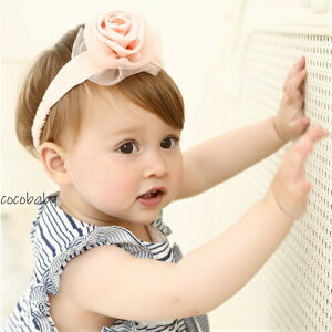 xr[ wAoh q ANZT[ Zj[1 ahX o[Xf[ wAoh tH[} wAoh wA{  LOBe  bh sN p[v Ղ ЂȍՂ 