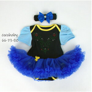 nEB xr[ xr[hX ̎q p[Xt ``hX vZX hX xr[EFA oq q nEBߑ xr[ RXv ̎q  NX}X a 66 73 80 