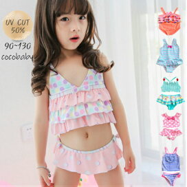楽天市場 子供服 子供用品 水着 Cocobaby 楽天市場店