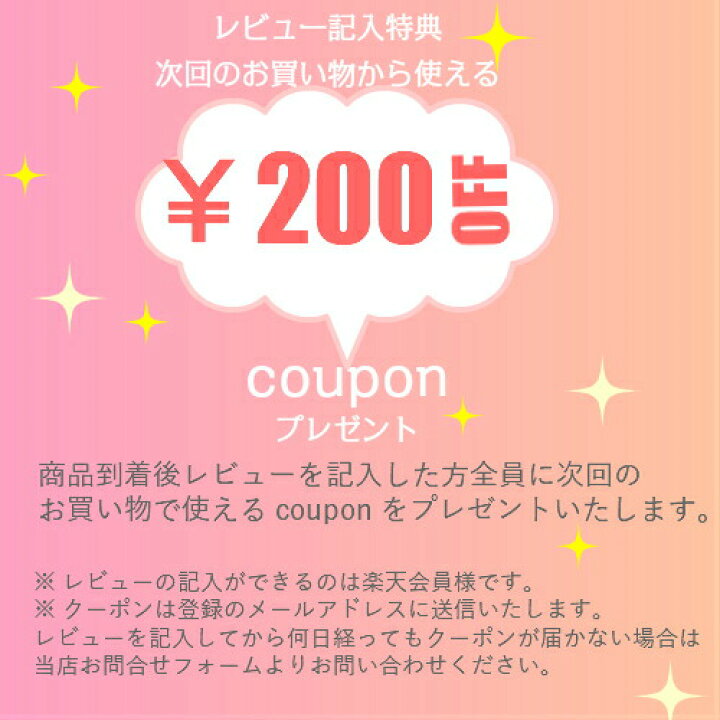 楽天市場 ４時間限定10 Off 水着 男の子 練習用 1歳 2歳 3歳 保育園水着 小学生 スイミング ビーチウェア プールキッズ 水着 男の子 水泳 ウェア ドット 男児 みずぎ キッズ水着 90 100 110 1 130スイミング1000円ぽっきり 福袋 ギフト Cocobaby 楽天市場店