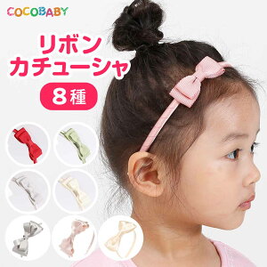 J`[V LbY   { q tH[} ܎O  _X wA[ANZT[ qǂ a sAm\ LOBe  w   ؍ l cocobaby