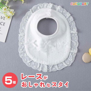 {Q X^C V zCg H j̎q ̎q xr[ Vv 悾| Ԃ sN oYj100j