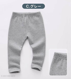 xr[ MX n t j̎q ̎q  80 90 100 Ԃ ^Cc Rbg  zCg O[ x[W lCr[ t  H oYj a cocobaby