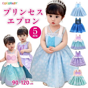 vZX Gv hX LbY 4 ̎q v[g q ~ 3 NX}X s[X a