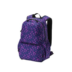 fBYj[ ejX RNV ~bL[ ejX obNpbN DTB007 ~bL[