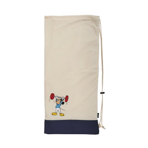 fBYj[ ejX RNV ejX PbgP[X XOobN DTB012 o[x