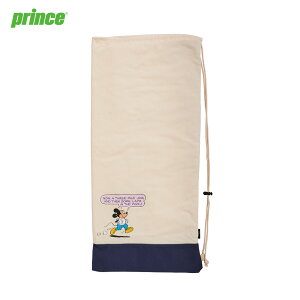 fBYj[ ejX RNV ejX PbgP[X XOobN DTB010 jO