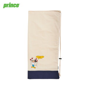 fBYj[ ejX RNV ejX PbgP[X XOobN DTB011@_xg[jO