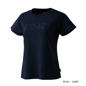 プリンス prince テニスウエア レディース 　 Tシャツ WS3061