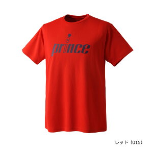 vX prince ejXEGAY oh~g MA3001@TVc