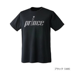 vX prince ejXEGAY oh~g MA3001@TVc