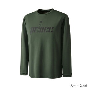 vX prince ejXEGAY MA3002@OX[uVc