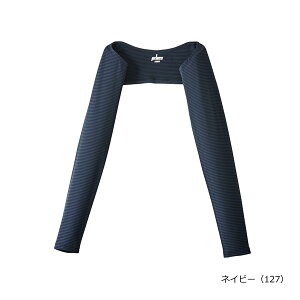 vX prince EGA fB[X Ci[ V_[A[Jo[ zAUPF50+AXgb` WA4079