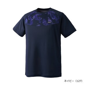 vX prince ejXEGAY MF4029 Q[Vc