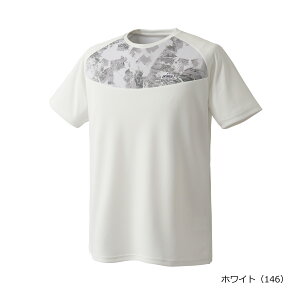 vX prince ejXEGAY MF4029 Q[Vc