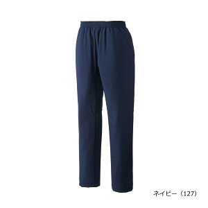 vX prince ejXEGAY MF4801 nCubgpc