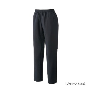 vX prince ejXEGAY MF4801 nCubgpc