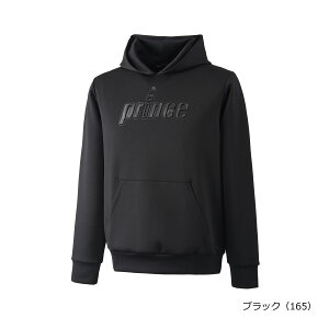 vX prince ejXEGAY MF4500 vI[o[p[J