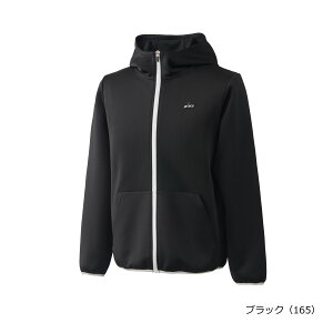 vX prince ejXEGAY MF4501 WbvAbvp[J