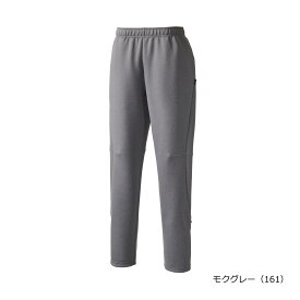 プリンス prince テニスウエアメンズ MF4502 スウェットパンツ