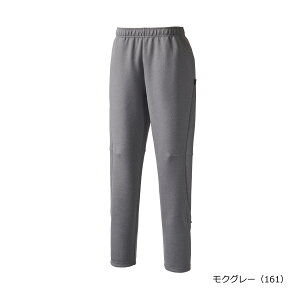 vX prince ejXEGAY MF4502 XEFbgpc