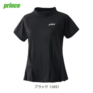 vX prince ejXEGA fB[X Q[Vc@WF4936W