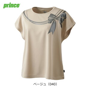 vX prince ejXEGA fB[X Q[Vc@WF4931W