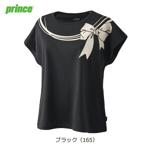 vX prince ejXEGA fB[X Q[Vc@WF4931W