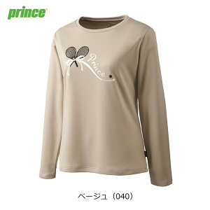 vX prince ejXEGA fB[X OX[uVc@WF4932W