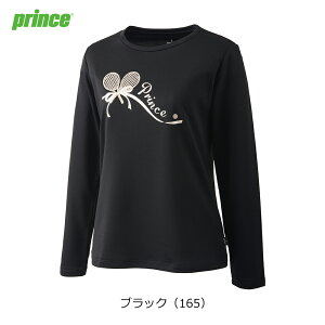 vX prince ejXEGA fB[X OX[uVc@WF4932W