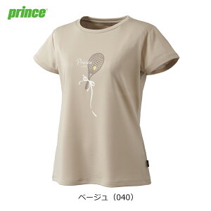 vX prince ejXEGA fB[X TVc@WF4933W