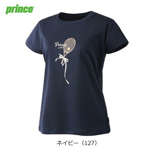 vX prince ejXEGA fB[X TVc@WF4933W