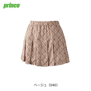 vX prince ejXEGA fB[X Q[Vc@WF4935W