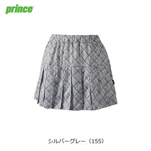 vX prince ejXEGA fB[X Q[Vc@WF4935W