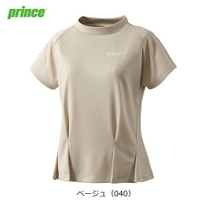 vX prince ejXEGA fB[X Q[Vc@WF4936W