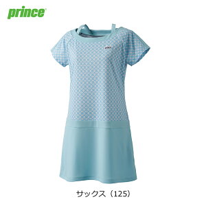 yZ[zvX prince ejX EGA EBY@WS4405@s[X