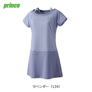 yZ[zvX prince ejX EGA EBY@WS4405@s[X