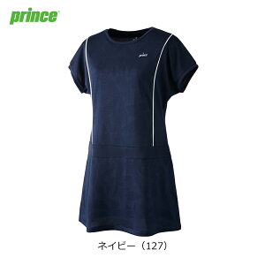 yZ[zvX prince ejX EGA EBY@WS4409@s[X