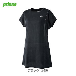 yZ[zvX prince ejX EGA EBY@WS4409@s[X