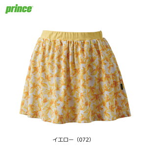 yZ[zvX prince ejX EGA EBY@WS4310@XJ[g