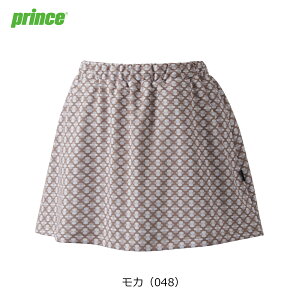 yZ[zvX prince ejX EGA EBY@WS4312@XJ[g