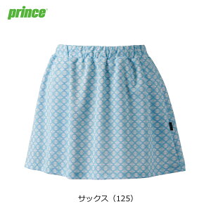 yZ[zvX prince ejX EGA EBY@WS4312@XJ[g