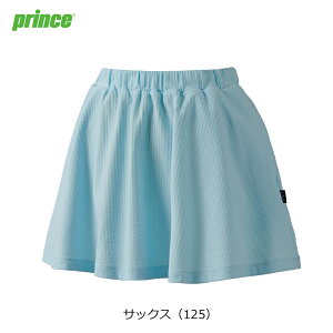 【セール】プリンス prince テニス ウエア ウィメンズ WS4317 スカート