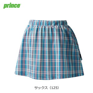 yZ[zvX prince ejX EGA EBY@WS4319@XJ[g