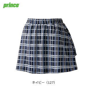 vX prince ejX EGA EBY@WS4319@XJ[g