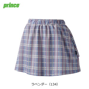 yZ[zvX prince ejX EGA EBY@WS4319@XJ[g