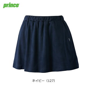 【セール】プリンス prince テニス ウエア ウィメンズ WS4320 スカート