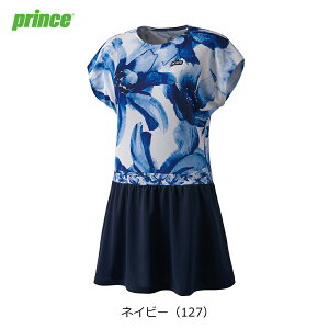 yZ[zvX prince ejX EGA EBY@WS4405@s[X