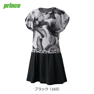 yZ[zvX prince ejX EGA EBY@WS4405@s[X